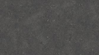 MVB26H0539