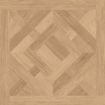 MFA08AH0549